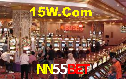 NN55Bet