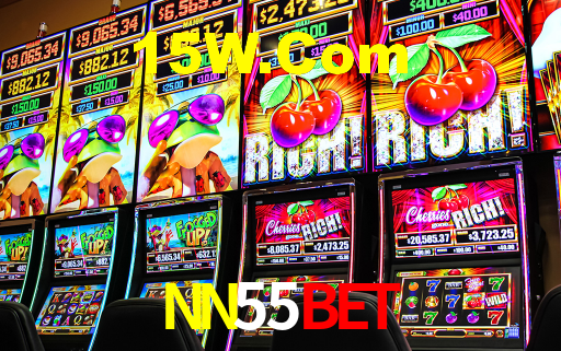 NN55Bet