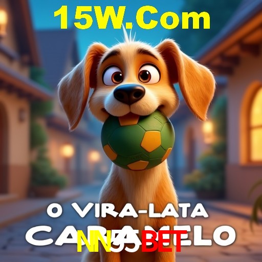 Cadastro Rápido NN55Bet