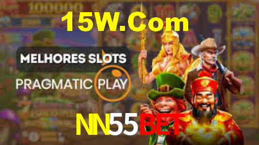 NN55Bet Vip