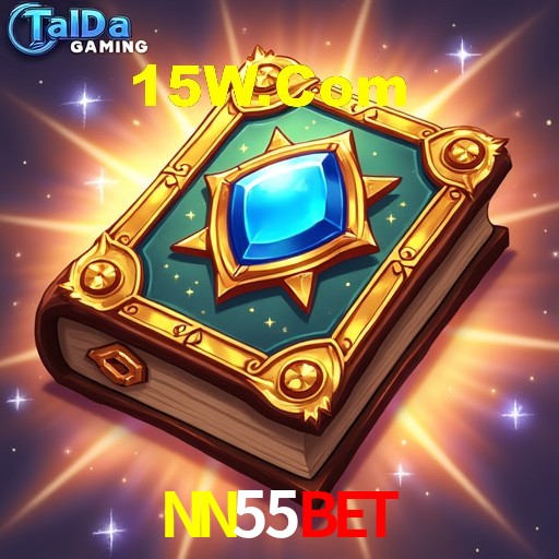 A Revolução dos Aplicativos de Jogos no NN55Bet