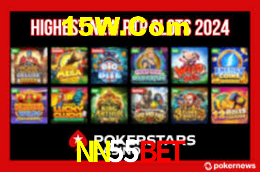 NN55Bet