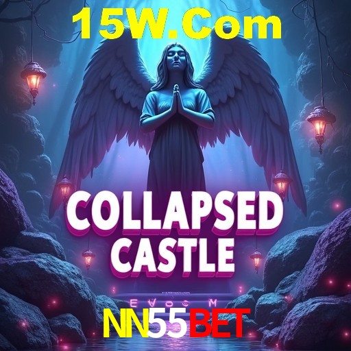 Jogos Exclusivos NN55Bet