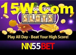 NN55Bet Vip