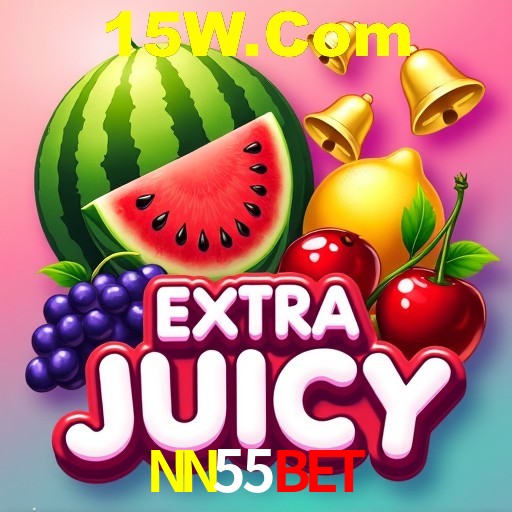 Apostas de Basquete NN55Bet