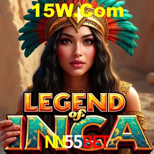 Mesa de Roleta NN55Bet