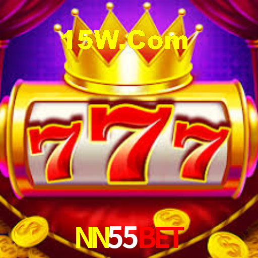 NN55Bet App