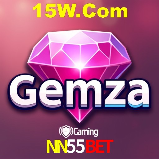 Descubra o Mundo do Cassino Online com NN55Bet