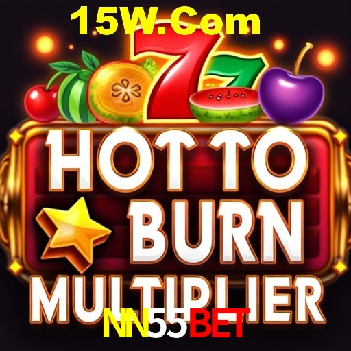 Account Benefits NN55Bet