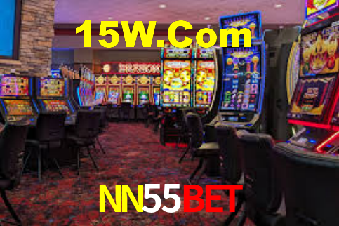 Desvendando o Mundo dos Jogos Virtuais na NN55Bet