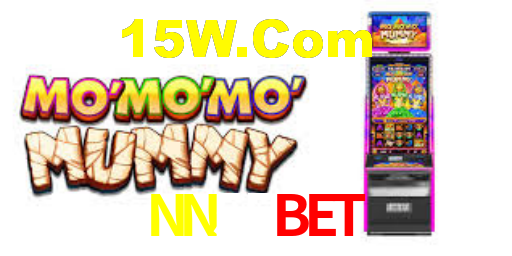 NN55Bet,NN55Bet Vip