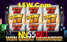 Sports Statistics NN55Bet