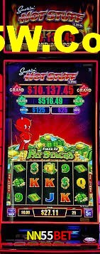 NN55Bet
