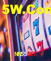 Instant EasyPaisa NN55Bet