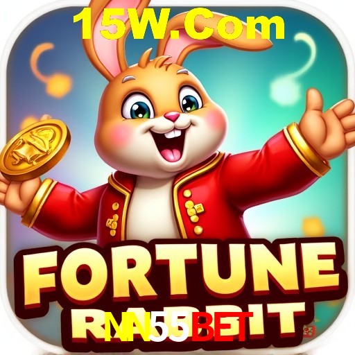 Jogo Spaceman NN55Bet