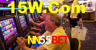 Ofertas Imperdíveis na NN55Bet: Promoções e Bônus Que Valem a Pena