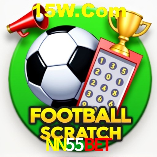 Desvendando o Mundo dos Jogos Virtuais na NN55Bet