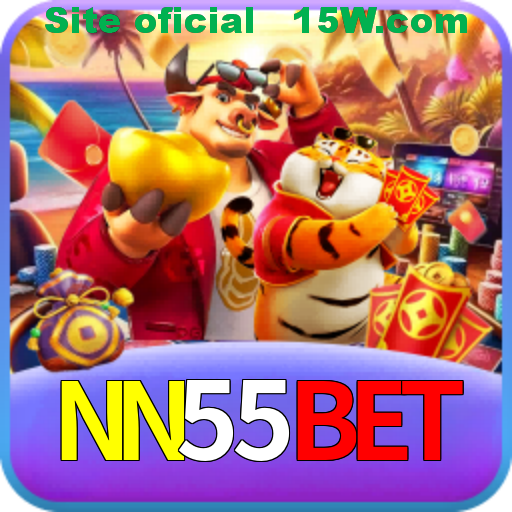 NN55Bet